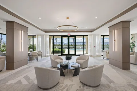 $1,995,000 | 5380 North Ocean Drive, Unit 24I, Riviera Beach, FL 33404