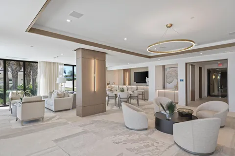 $1,995,000 | 5380 North Ocean Drive, Unit 24I, Riviera Beach, FL 33404