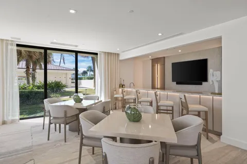 $1,995,000 | 5380 North Ocean Drive, Unit 24I, Riviera Beach, FL 33404