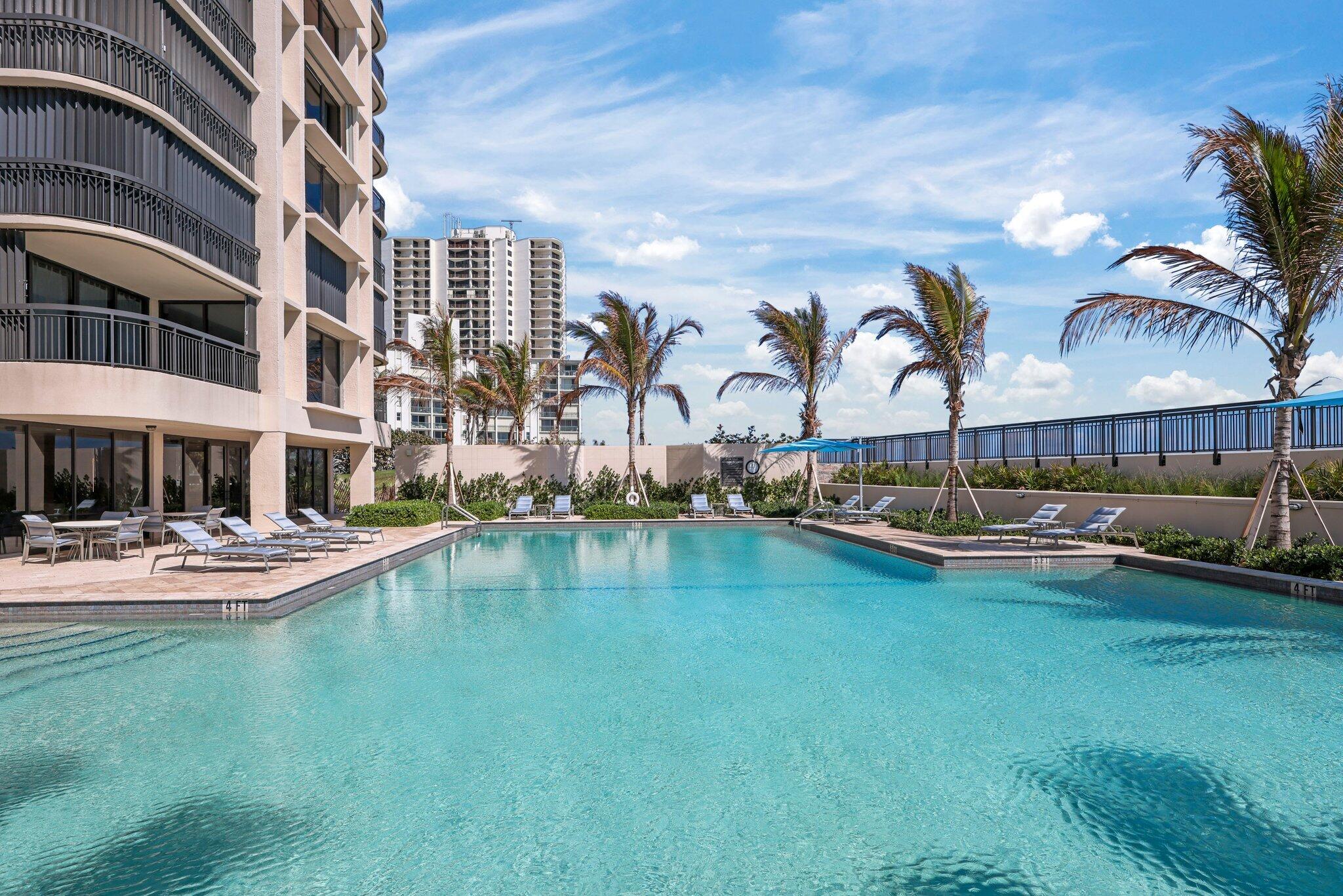 5380 North Ocean Drive, Unit 24I Riviera Beach, FL 33404 - Photo 52 of 62 EASTPOINTE CONDO