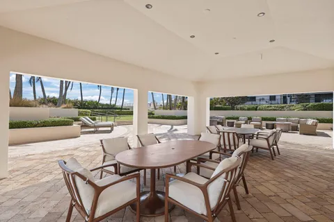 $1,995,000 | 5380 North Ocean Drive, Unit 24I, Riviera Beach, FL 33404