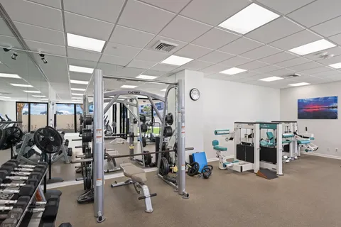 $1,995,000 | 5380 North Ocean Drive, Unit 24I, Riviera Beach, FL 33404