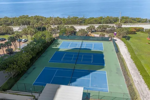 $1,995,000 | 5380 North Ocean Drive, Unit 24I, Riviera Beach, FL 33404