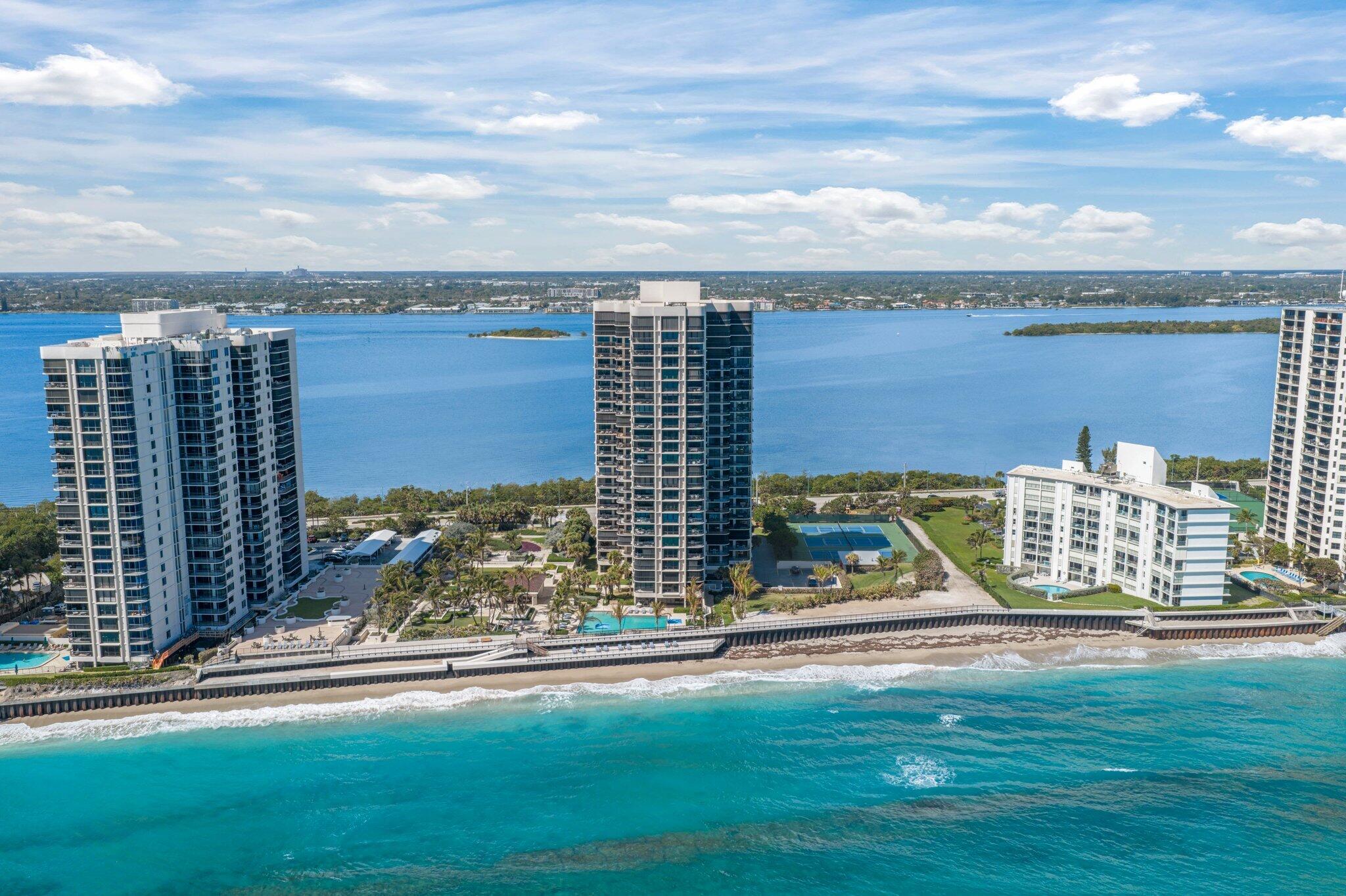 5380 North Ocean Drive, Unit 24I Riviera Beach, FL 33404 - Photo 59 of 62 5380 North Ocean Drive, 24i - 8.jpg-SMAL