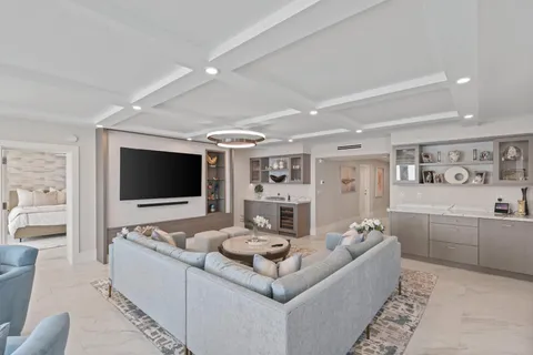 $1,995,000 | 5380 North Ocean Drive, Unit 24I, Riviera Beach, FL 33404