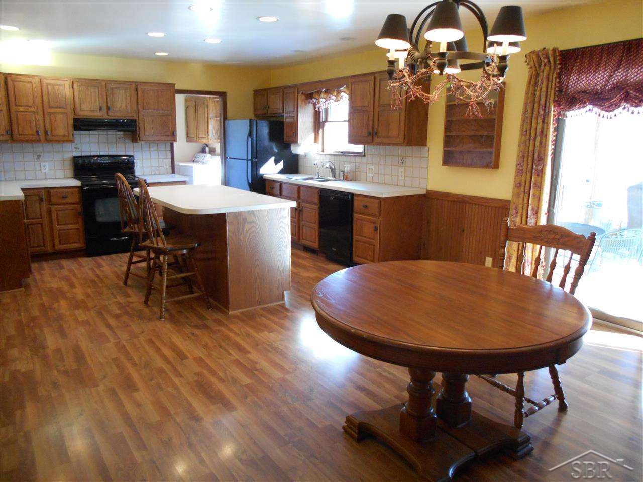 4262 Fehn Road Hemlock, MI 48626 - Photo 3 of 22 31228014-2.JPG
