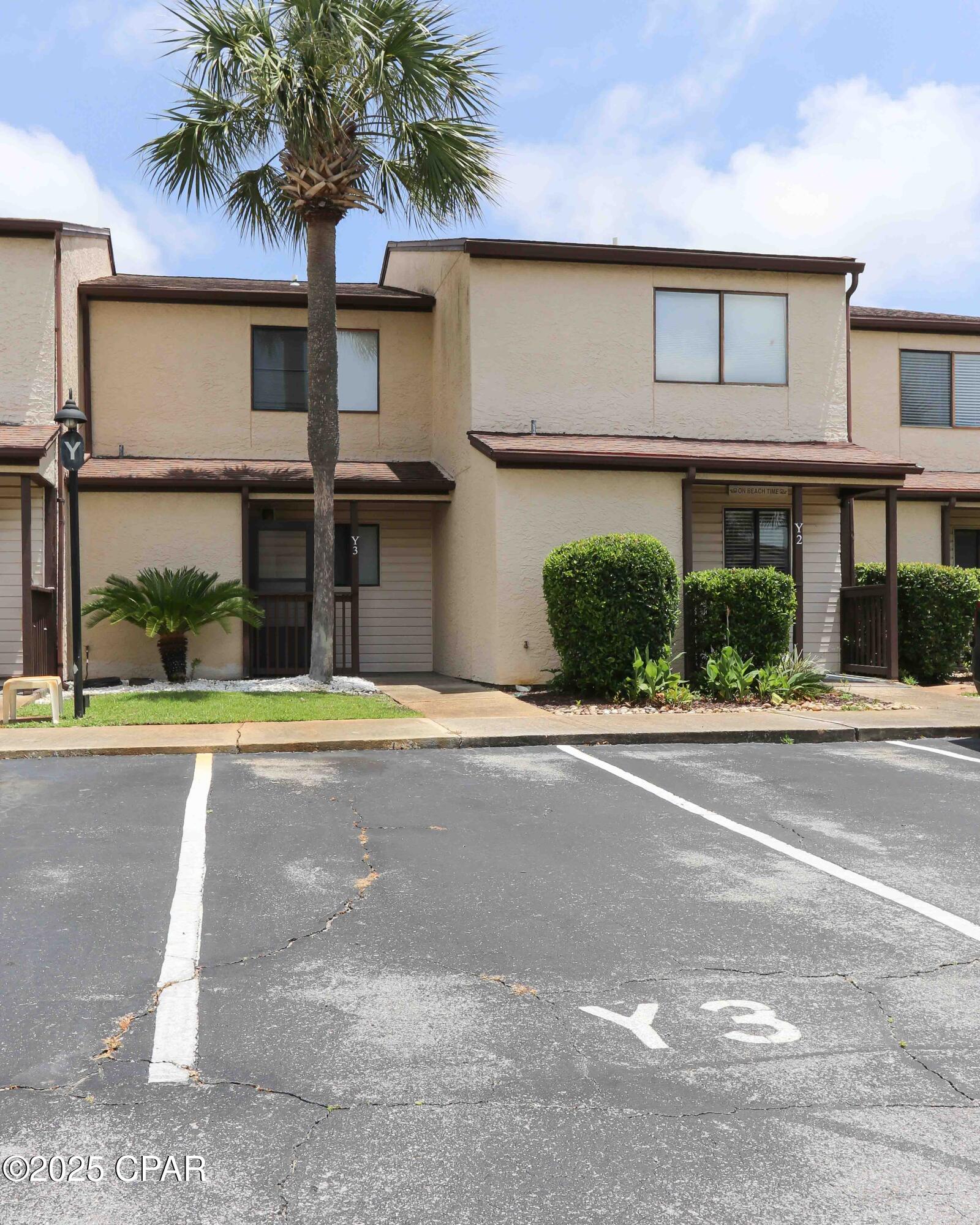 17620 Front Beach Road, Unit Y3 Panama City Beach, FL 32413 - Photo 65 of 82
