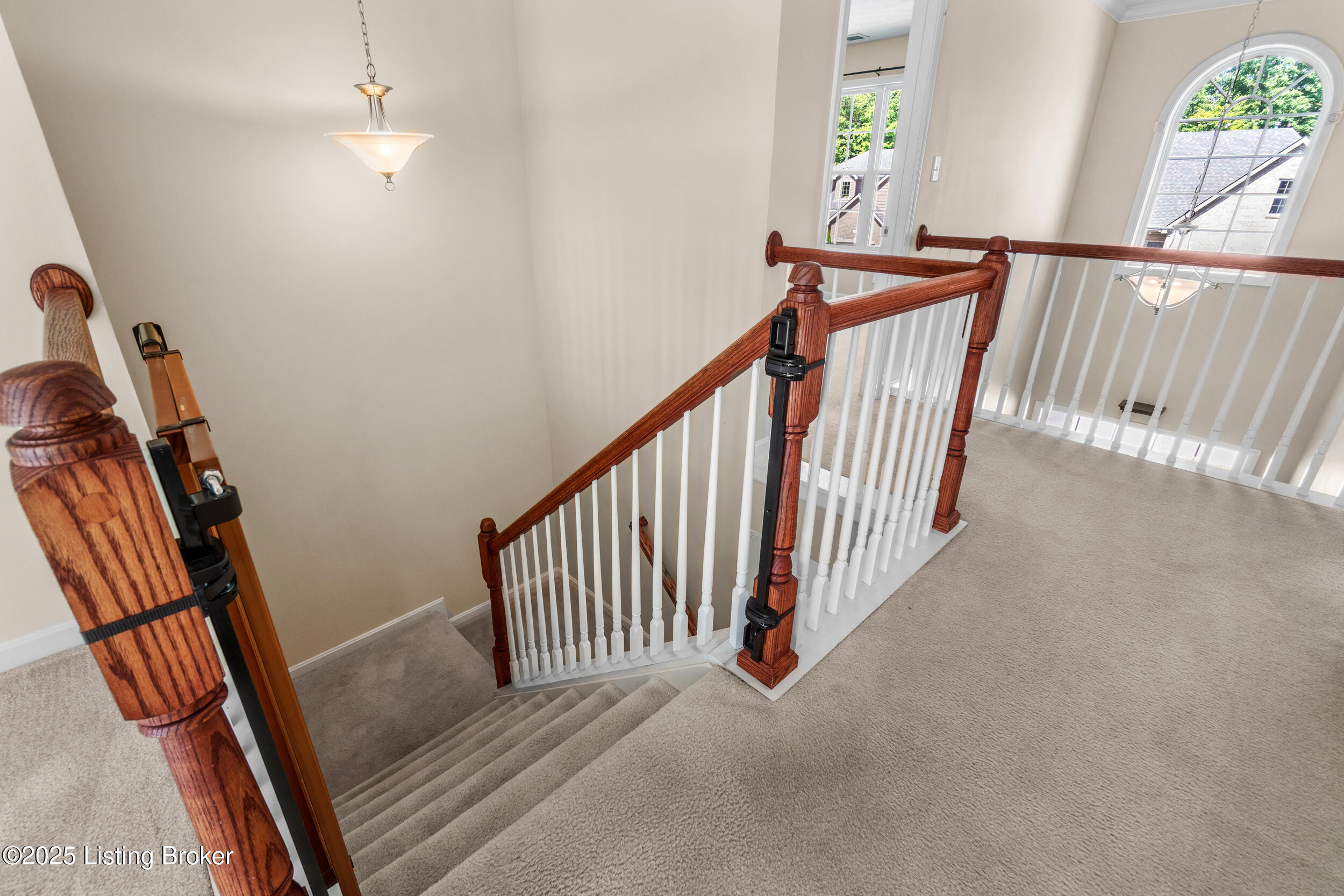 569 Wooded Falls Road Louisville, KY 40243 - Photo 44 of 68 dsc03006
