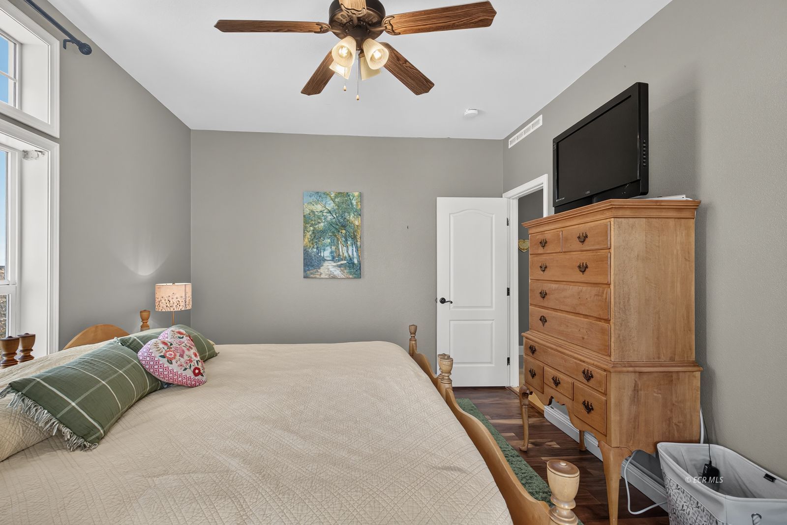 1650 Rio Drive Elko, NV 89801 - Photo 23 of 38
