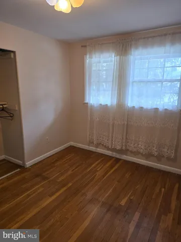 $4,300 | 11902 Enid Drive, Potomac, MD 20854