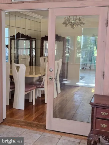 $4,300 | 11902 Enid Drive, Potomac, MD 20854