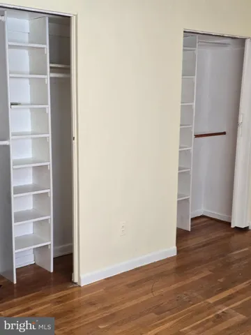 $4,300 | 11902 Enid Drive, Potomac, MD 20854