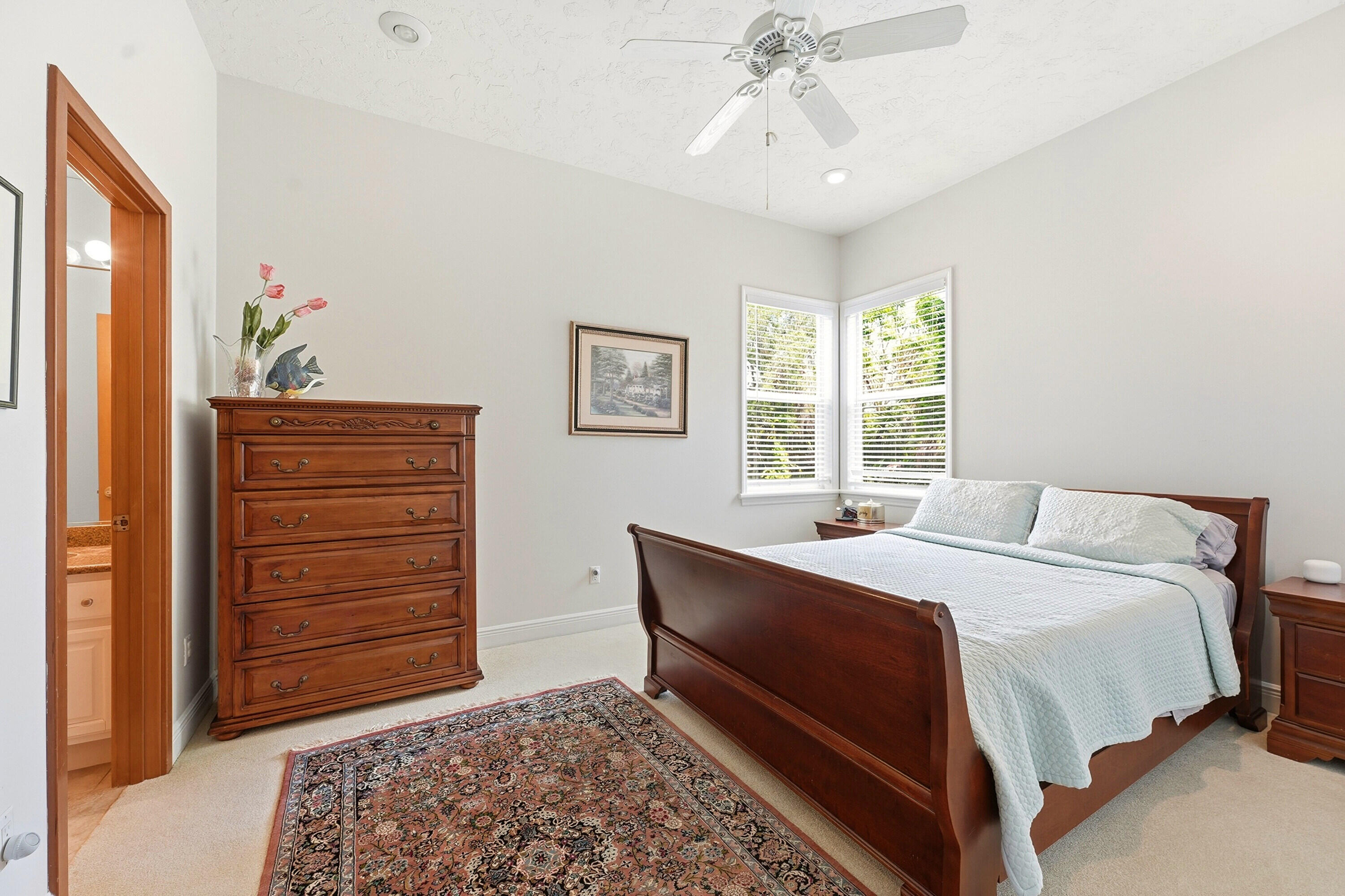 12765 Roseland Road Sebastian, FL 32958 - Photo 40 of 93 Bedroom 5