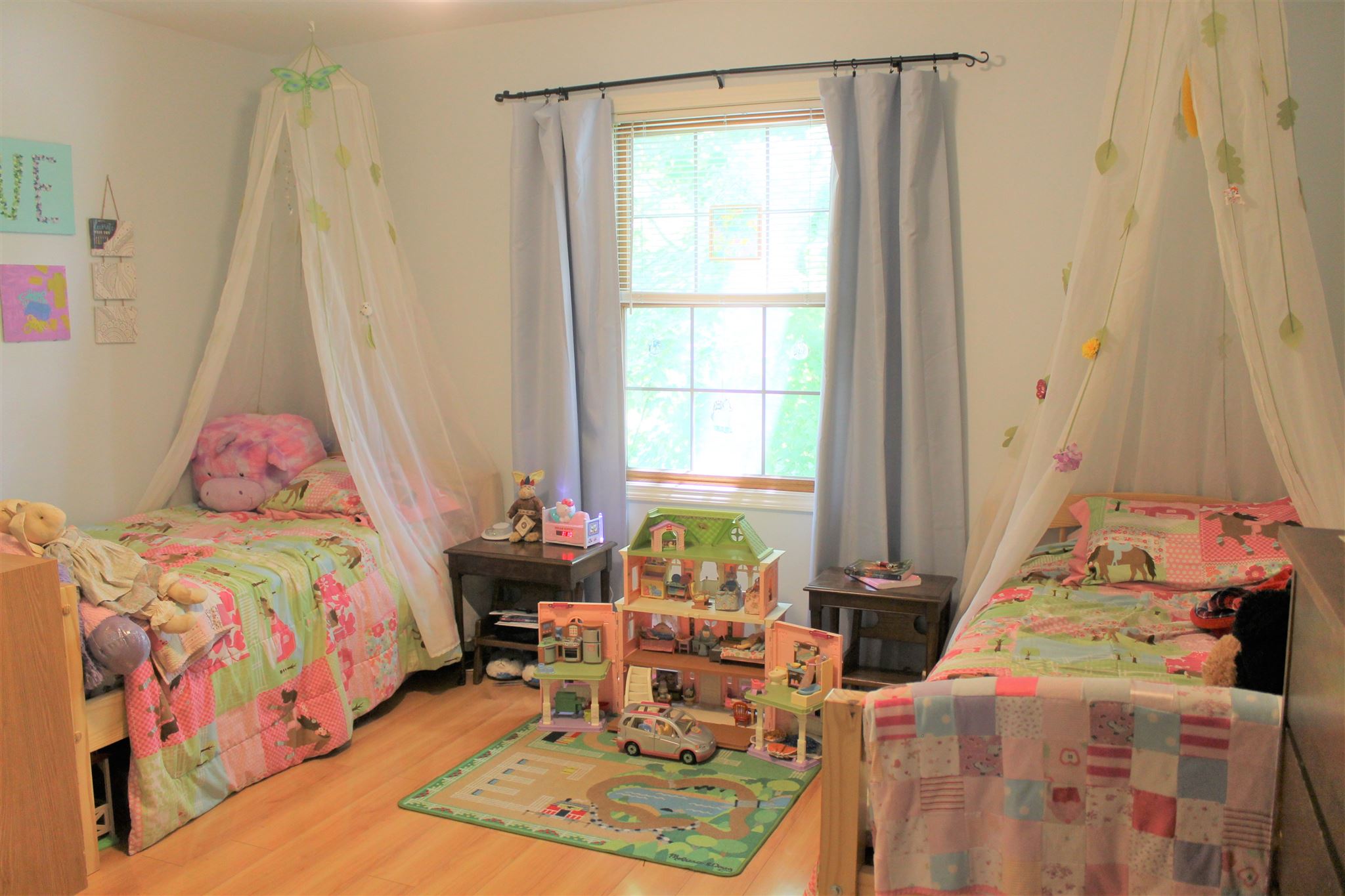 2745 South Danlyn Road Bloomington, IN 47403 - Photo 11 of 18 Gallery Image 11