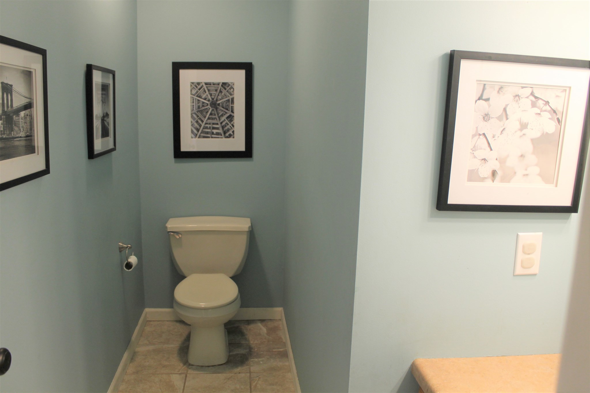 2745 South Danlyn Road Bloomington, IN 47403 - Photo 12 of 18 Gallery Image 12