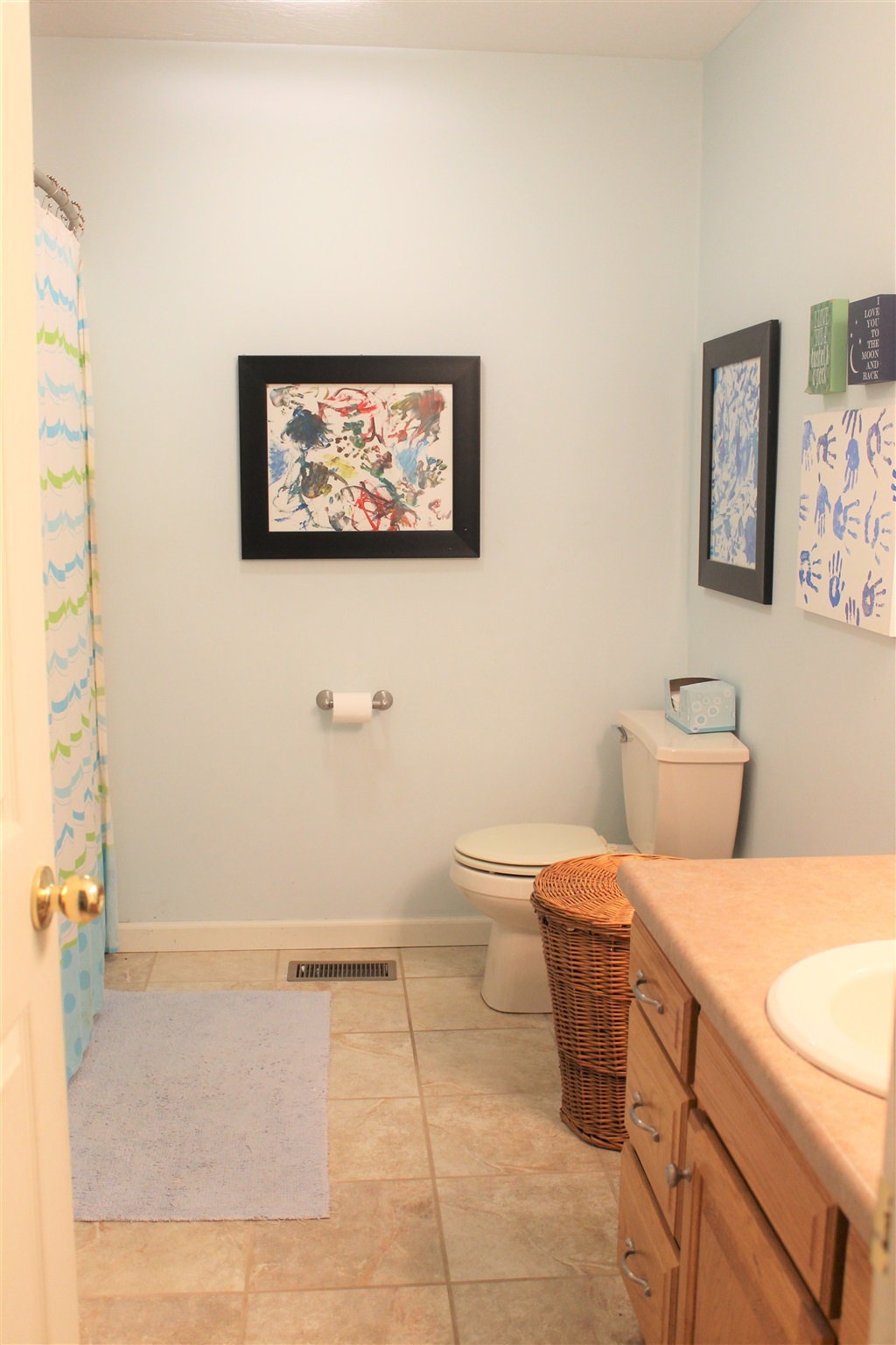 2745 South Danlyn Road Bloomington, IN 47403 - Photo 13 of 18 Gallery Image 13