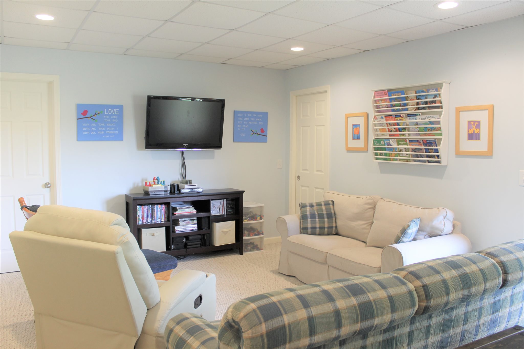 2745 South Danlyn Road Bloomington, IN 47403 - Photo 14 of 18 Gallery Image 14