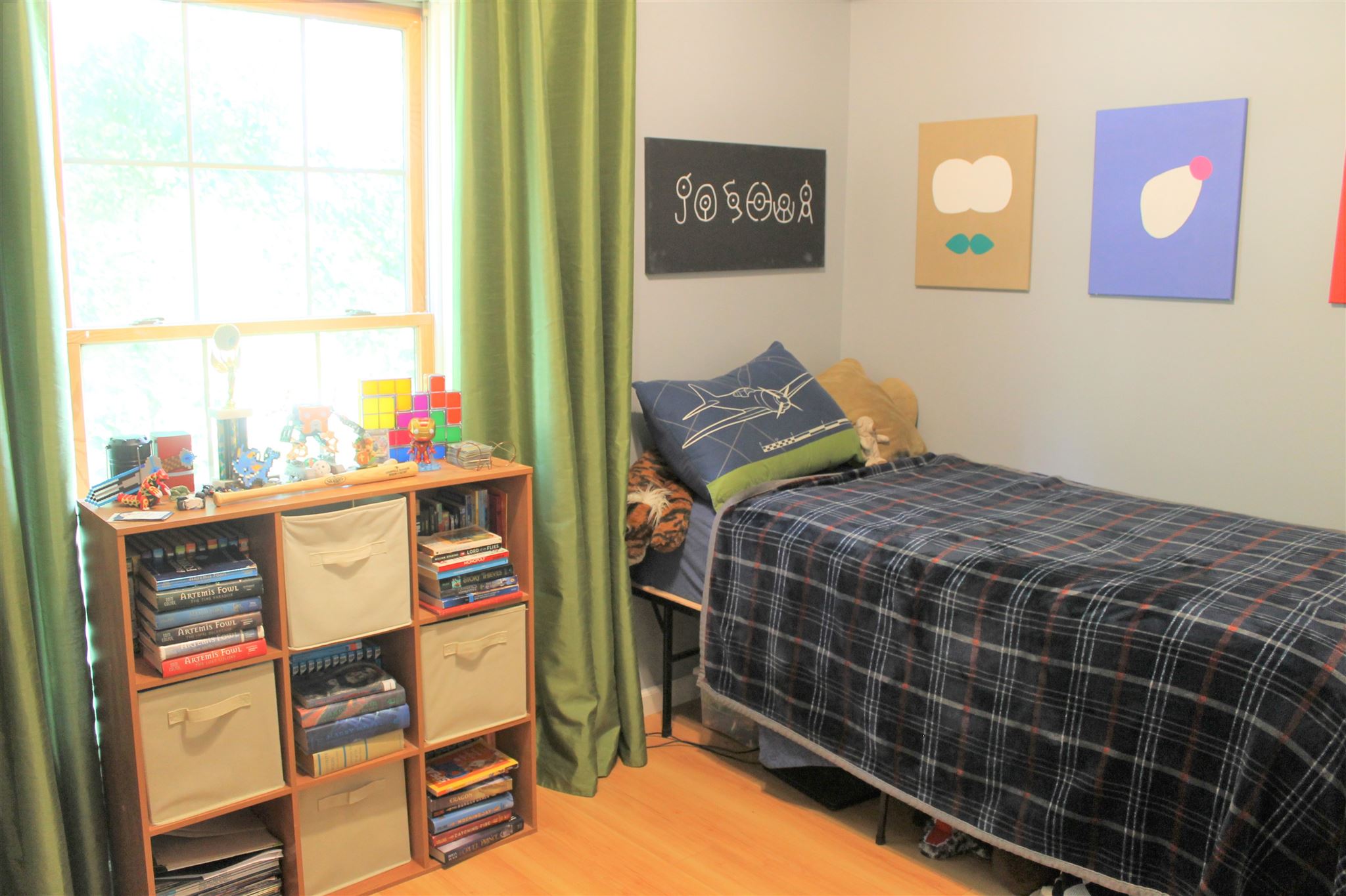 2745 South Danlyn Road Bloomington, IN 47403 - Photo 15 of 18 Gallery Image 15