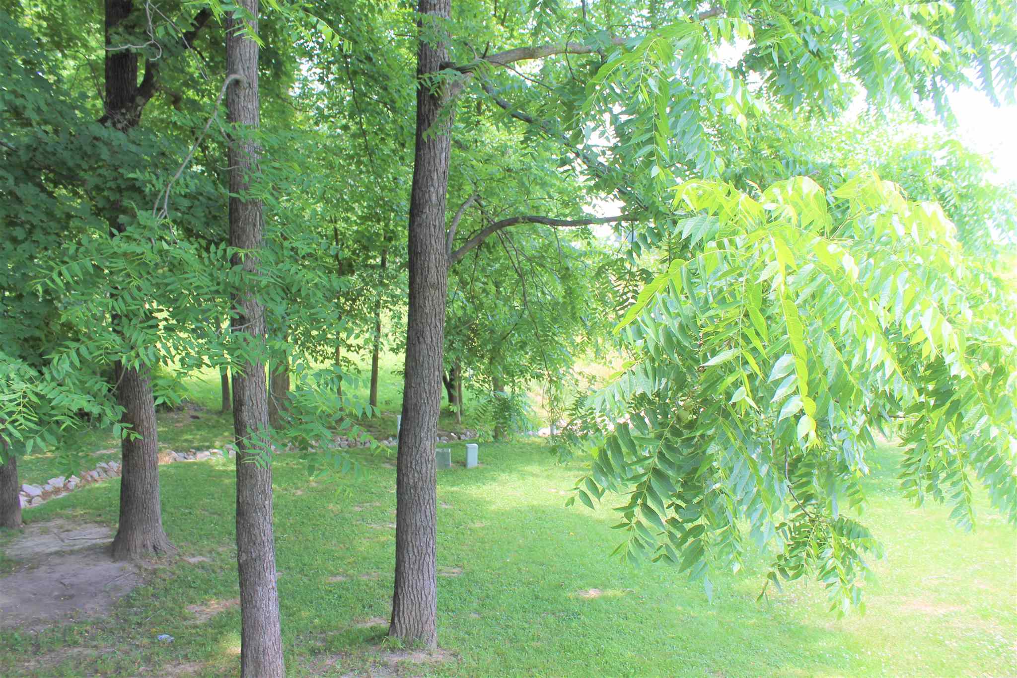 2745 South Danlyn Road Bloomington, IN 47403 - Photo 18 of 18 Gallery Image 18