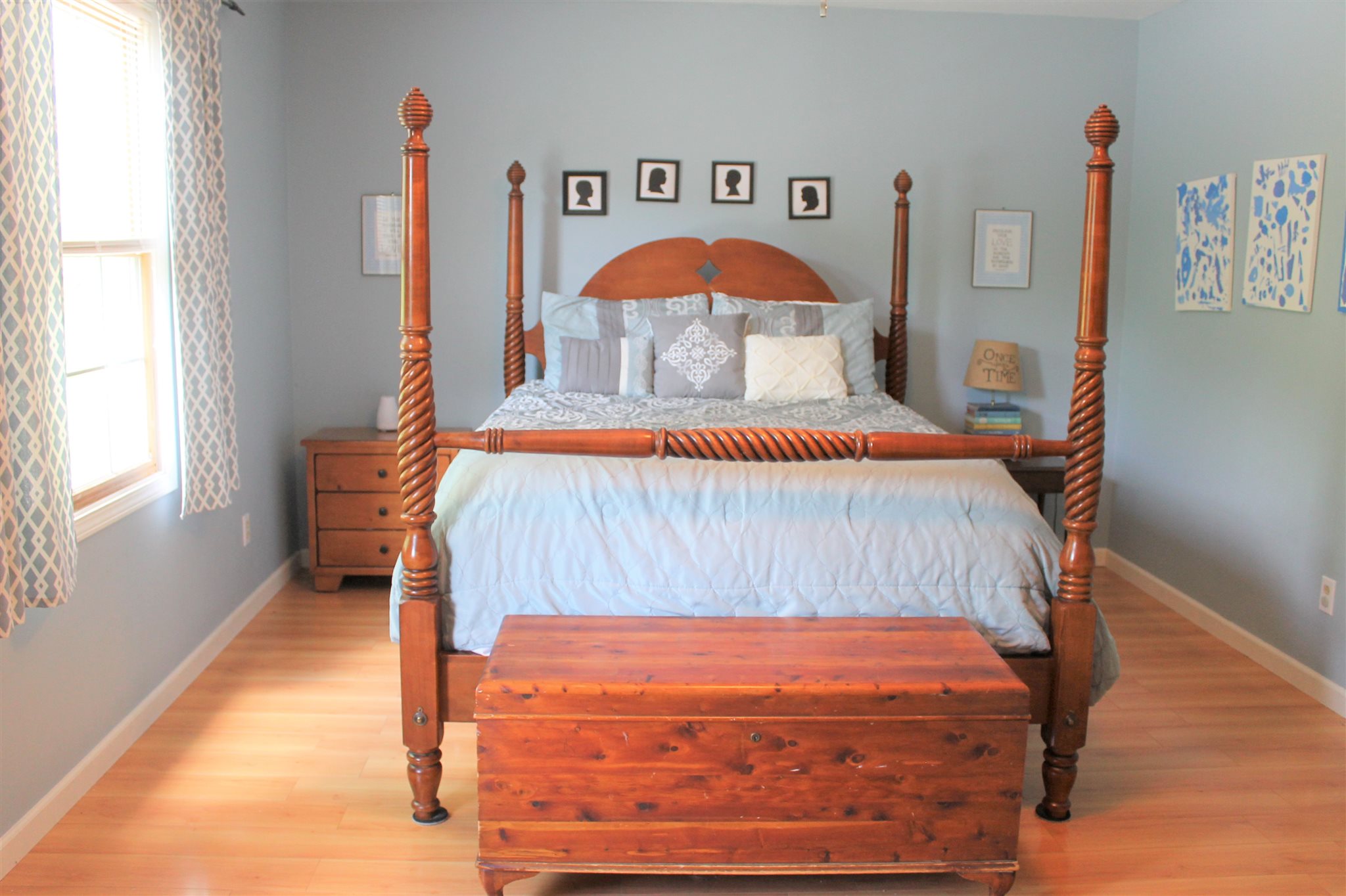 2745 South Danlyn Road Bloomington, IN 47403 - Photo 8 of 18 Gallery Image 8