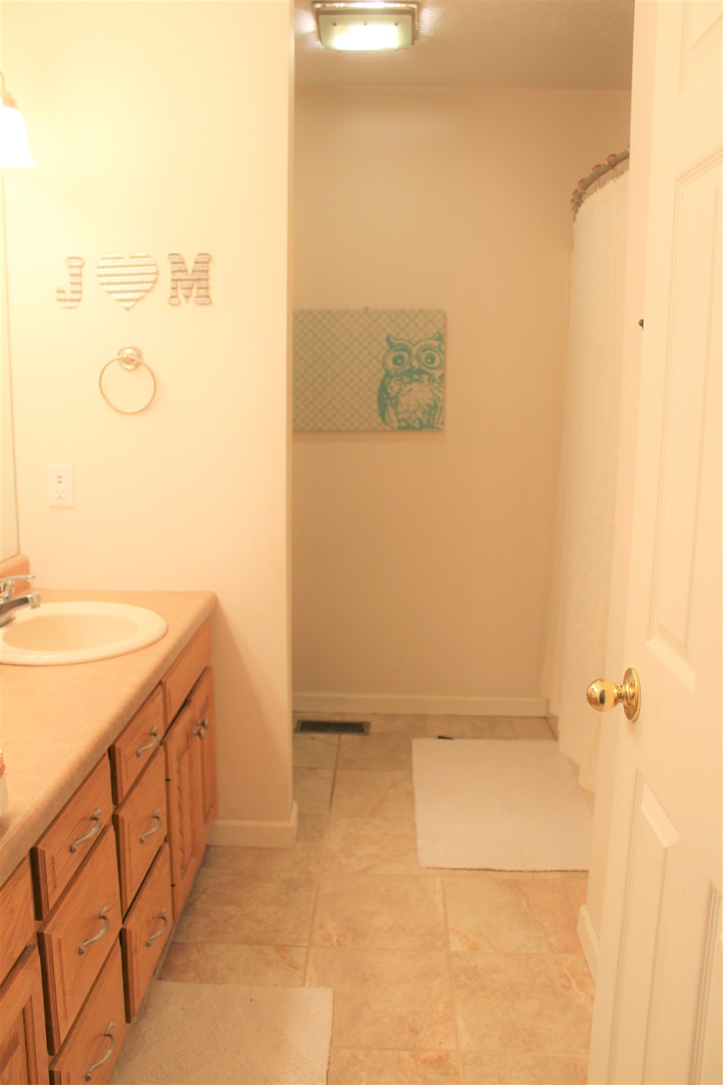 2745 South Danlyn Road Bloomington, IN 47403 - Photo 9 of 18 Gallery Image 9
