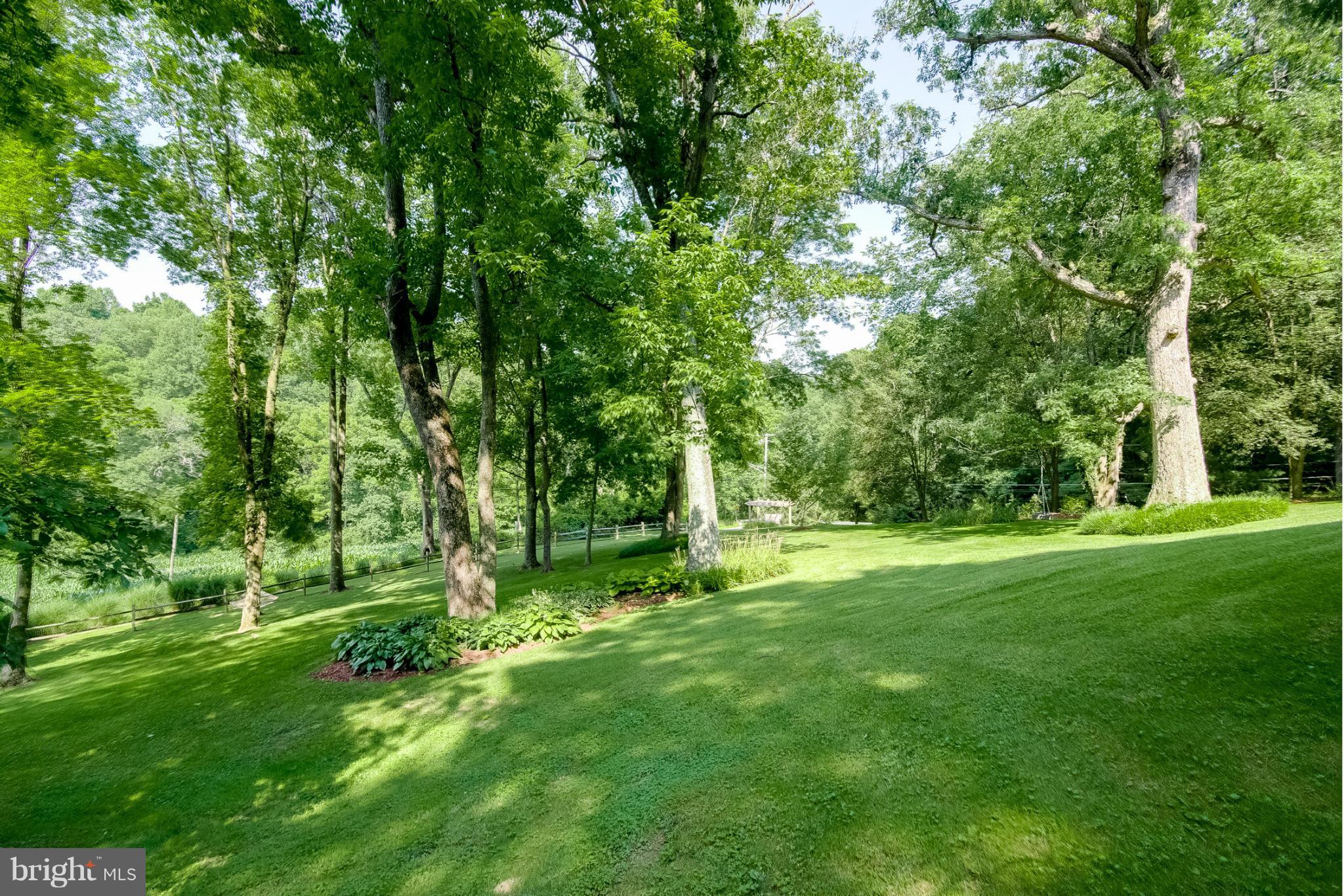 14710 Quaker Bottom Road Sparks, MD 21152 - Photo 27 of 30 View