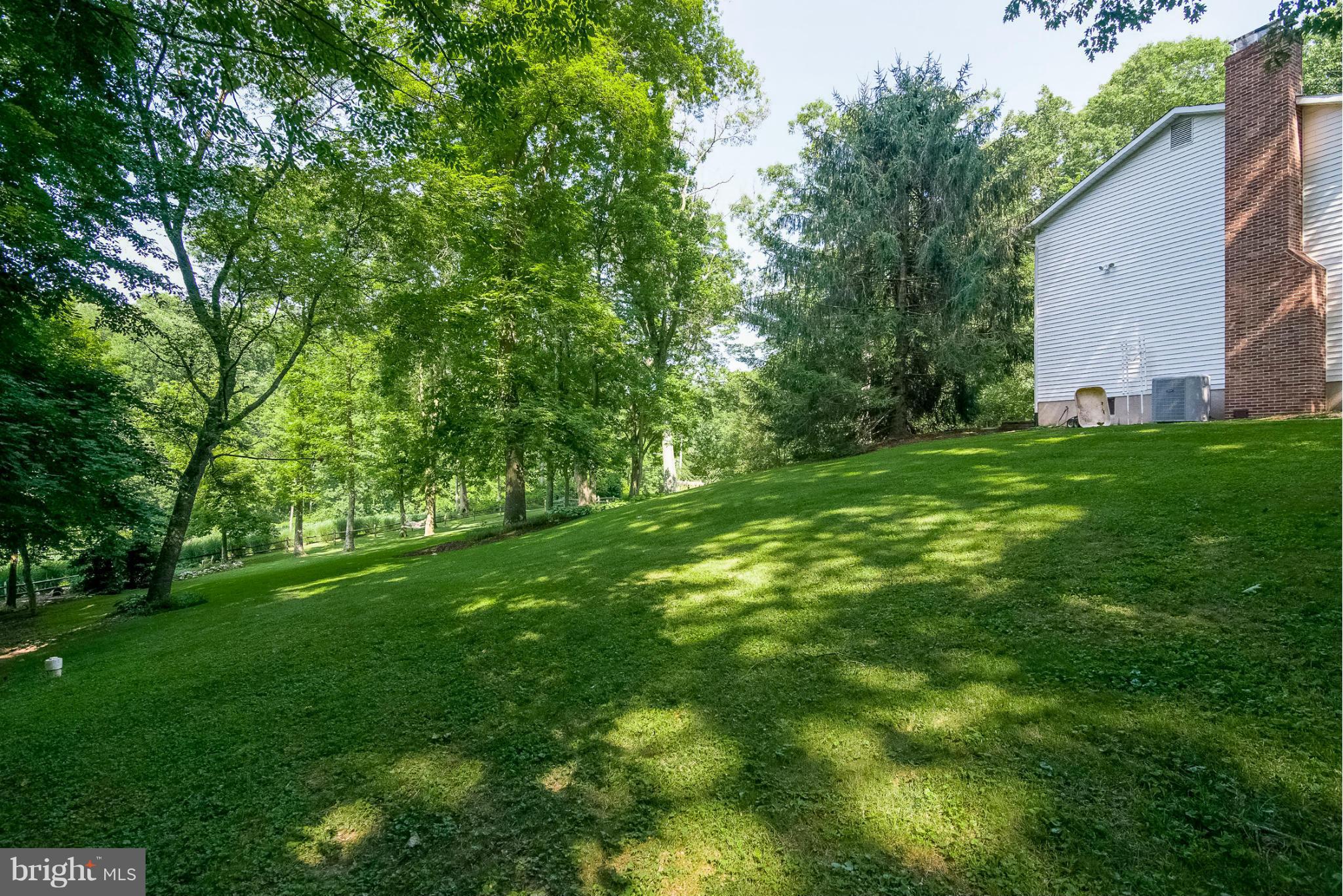 14710 Quaker Bottom Road Sparks, MD 21152 - Photo 29 of 30 Exterior (General)