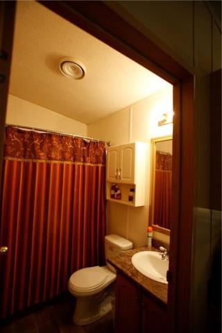 16 Porter Lane Unity, ME 04988 - Photo 20 of 25 4