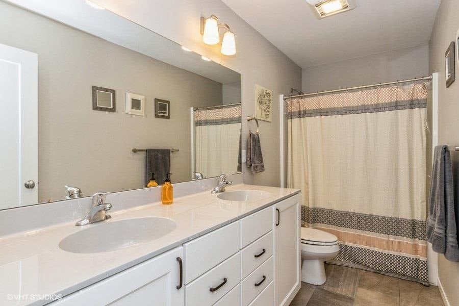 5 Camden Road Iowa City, IA 52245 - Photo 10 of 18 Gallery Image 10