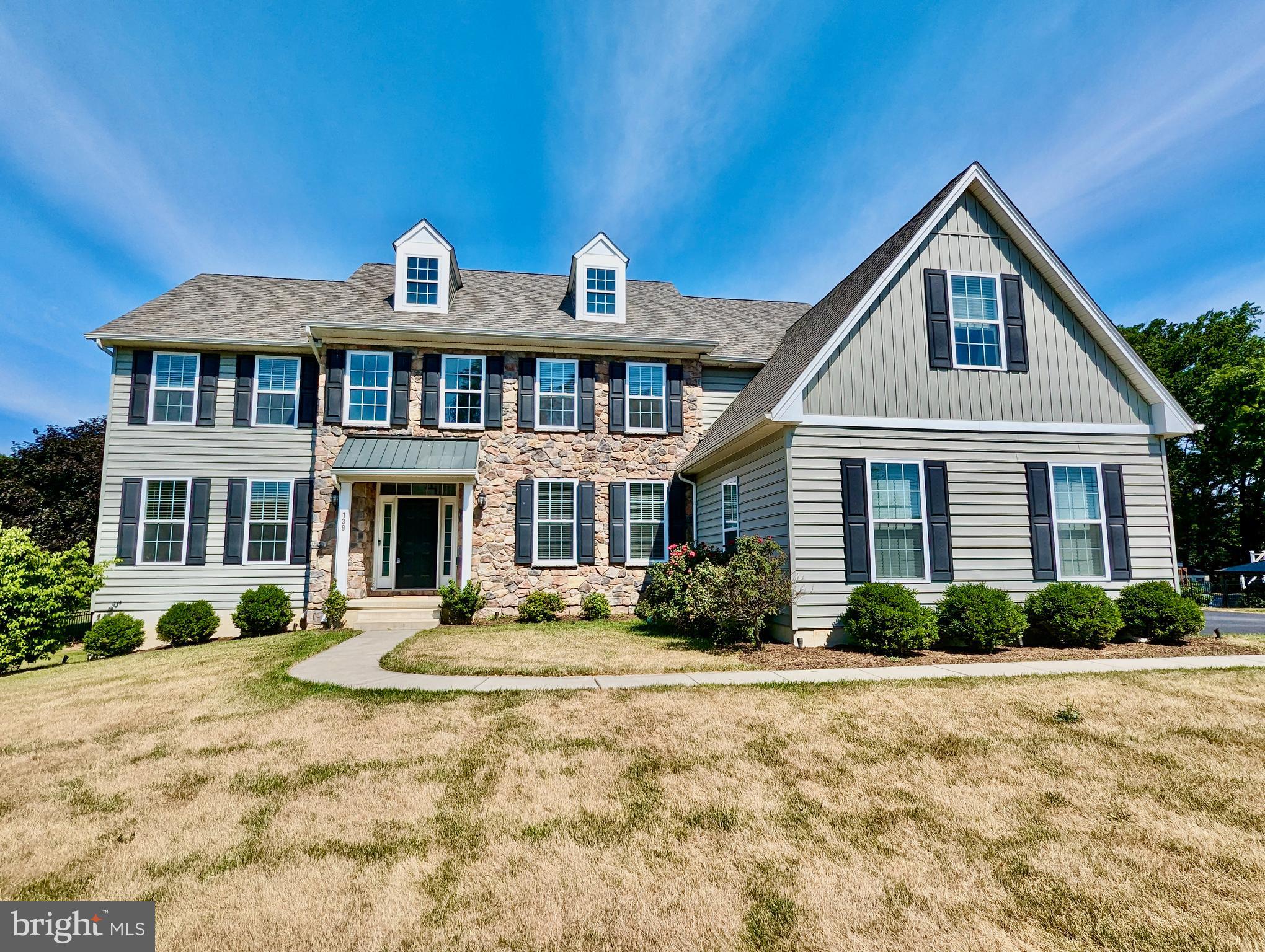 139 Barren Road Media, PA 19063 - Photo 1 of 51 139 Barren Rd, Media PA