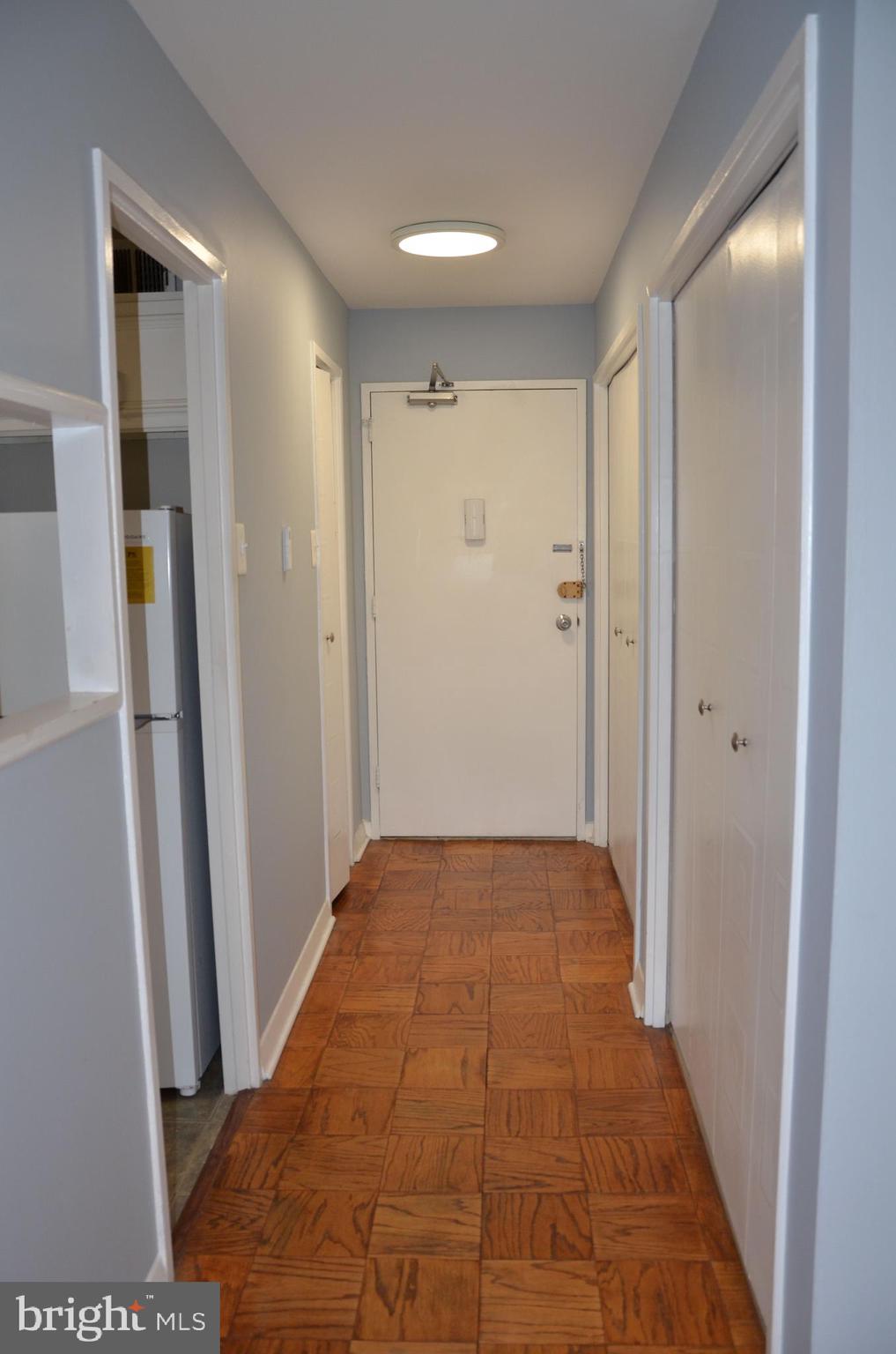 1900 Lyttonsville Road, Unit 1103 Silver Spring, MD 20910 - Photo 11 of 24