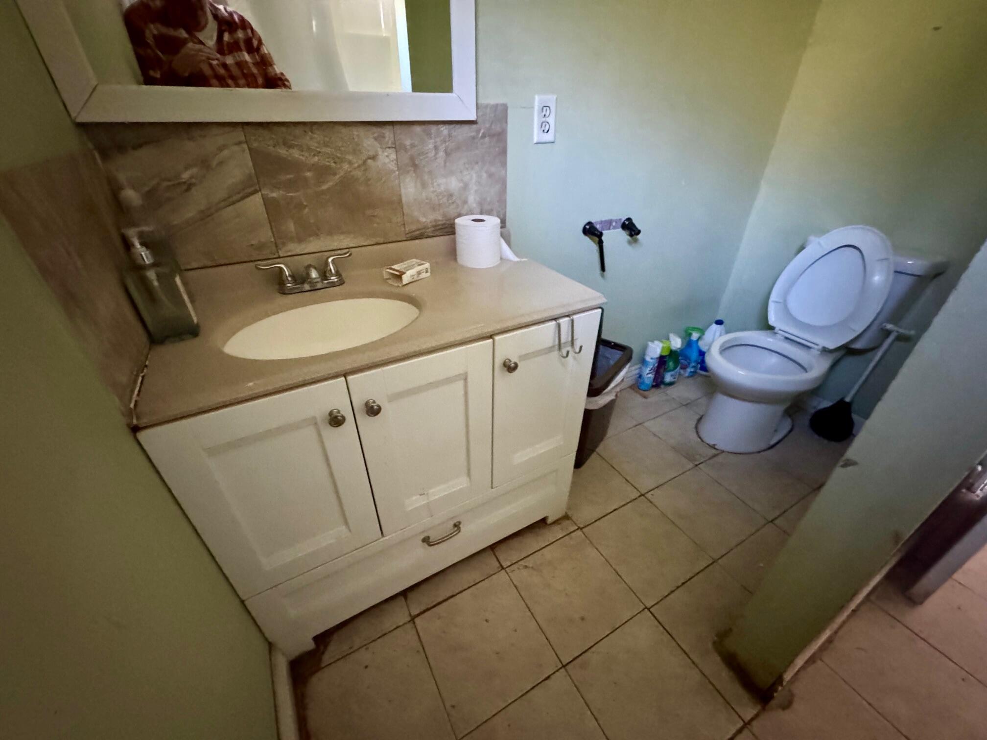 5735 Forest Rte 1N08 Bridgeville, CA 95526 - Photo 37 of 55