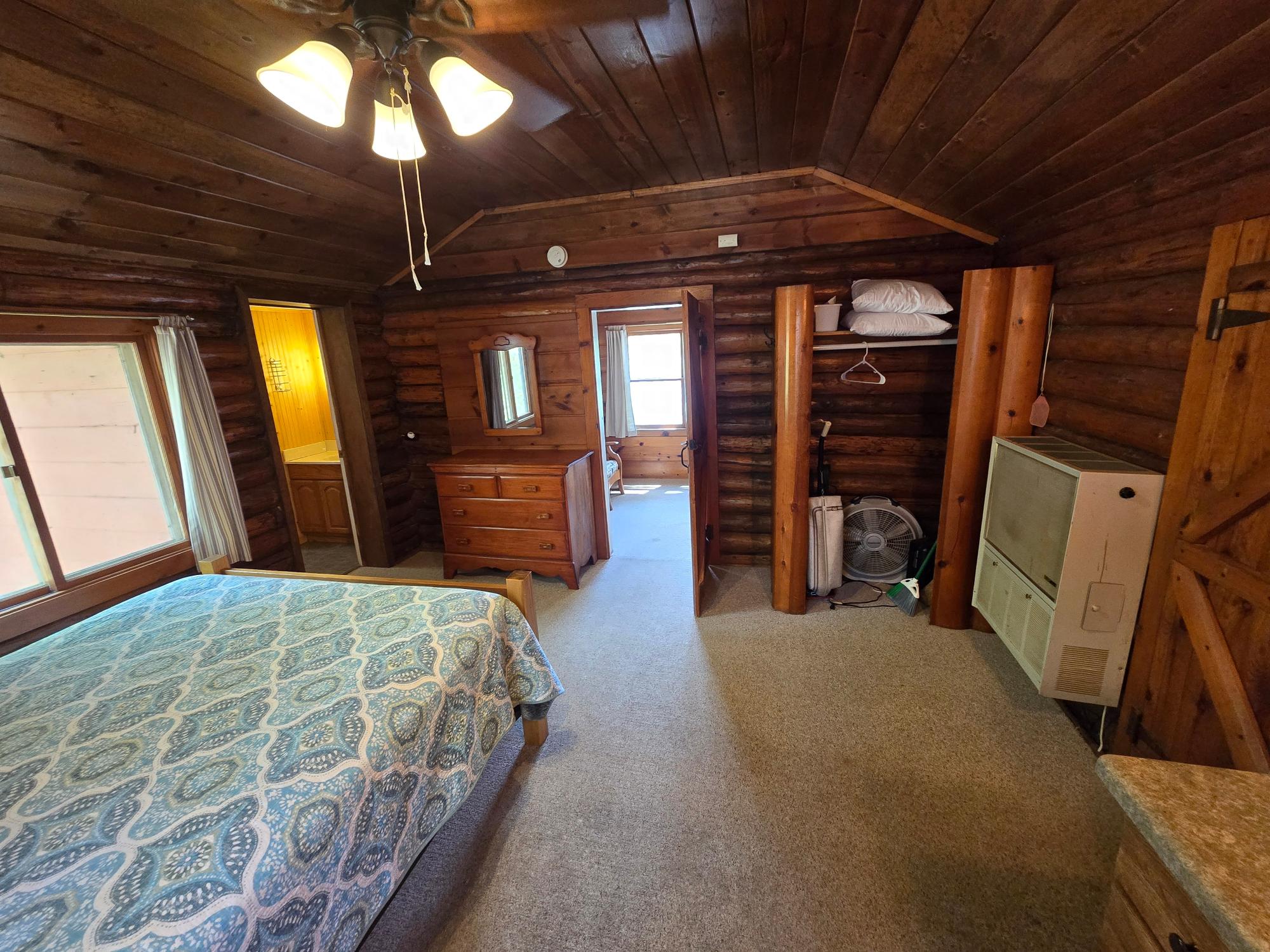 8440 Shady Rest Road, Unit 6 Rhinelander, WI 54501 - Photo 13 of 33 Gallery Image 13