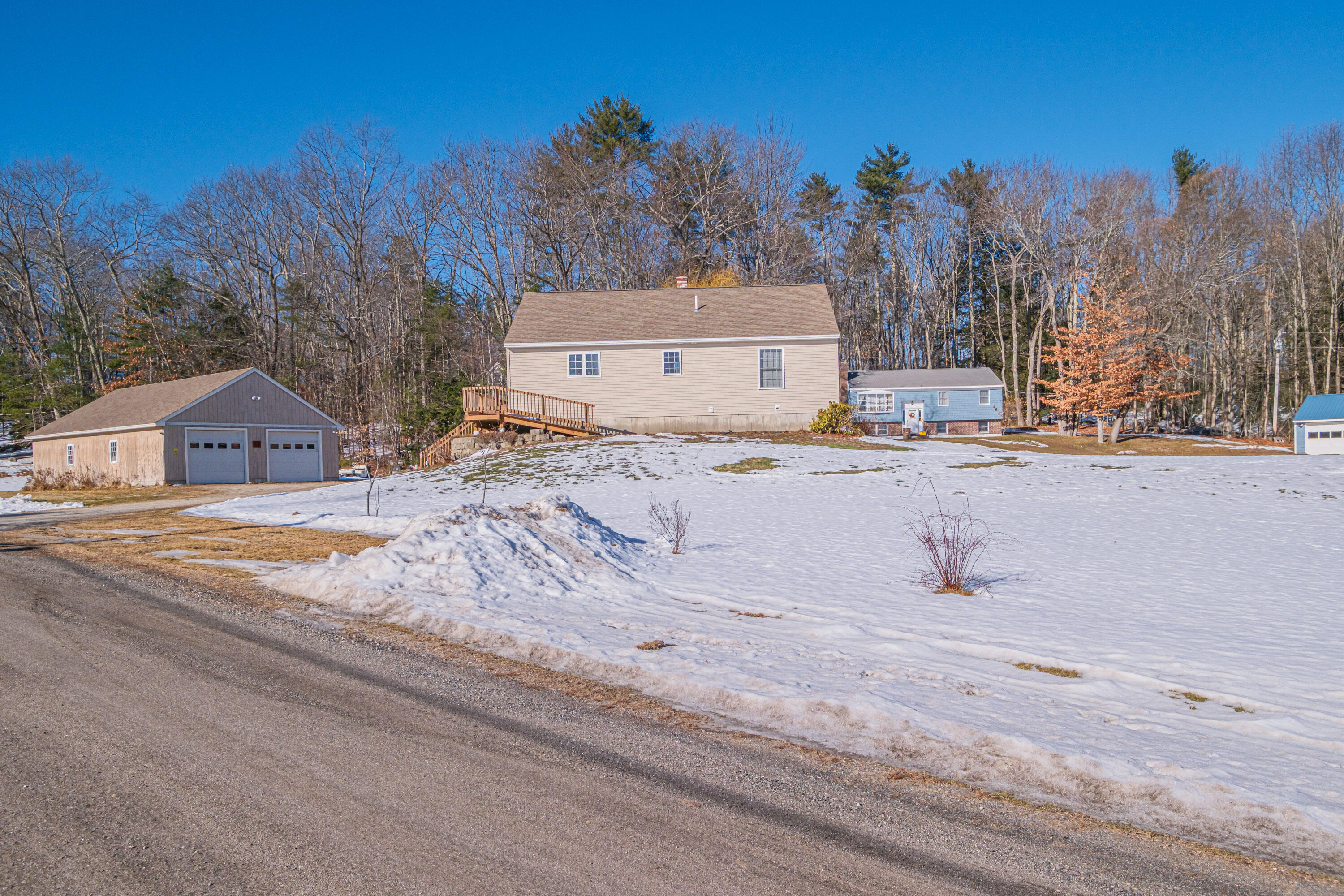 5 Cardinal Lane Windham, ME 04062 - Photo 3 of 58 20260116gp-60004