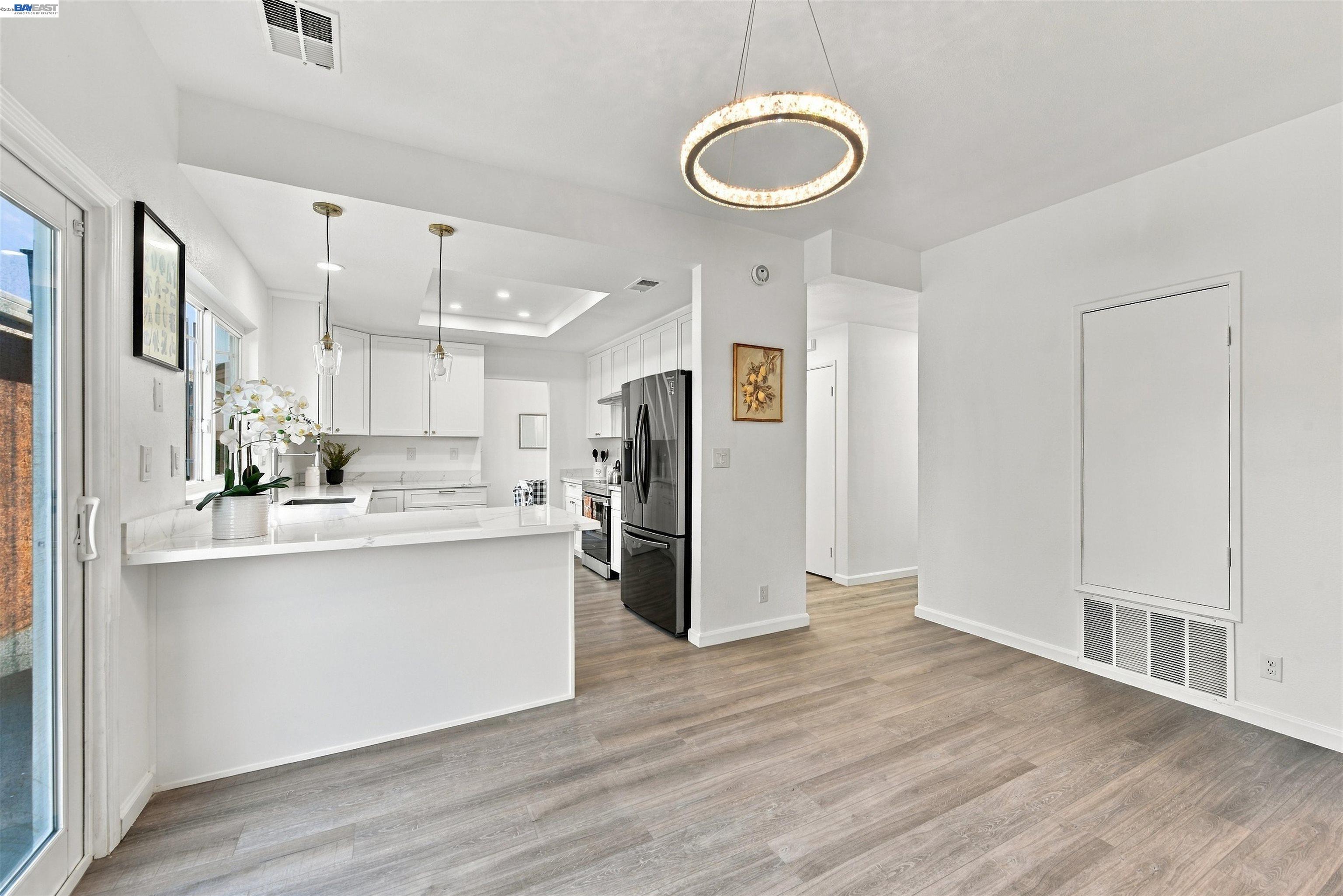 4036 Deep Creek Road Fremont, CA 94555 - Photo 15 of 53 Gallery Image 15