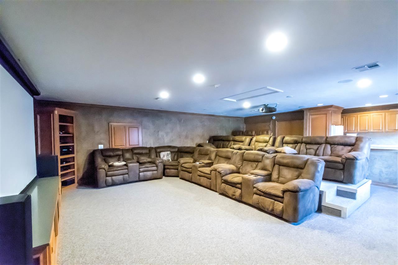 820727 South 3445th Road Agra, OK 74824 - Photo 7 of 36 Gallery Image 7