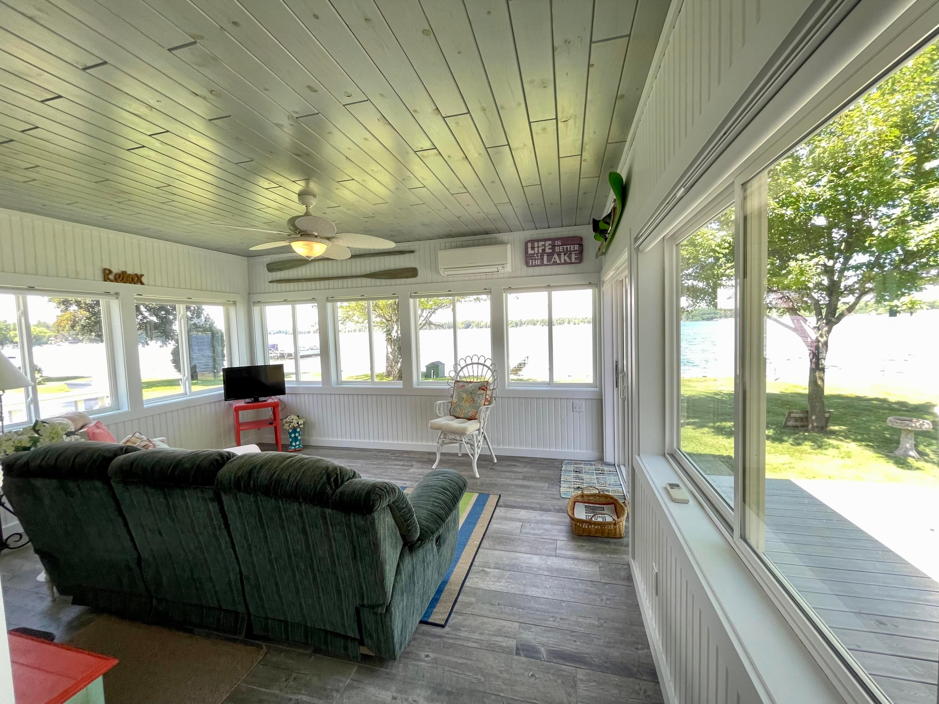 4194 Buck Road Gaylord, MI 49735 - Photo 21 of 63 Gallery Image 21
