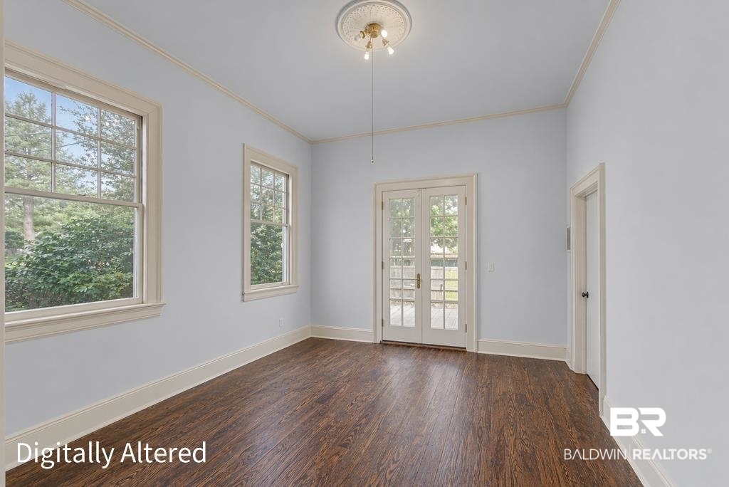 1200 Government Street Mobile, AL 36604 - Photo 12 of 66