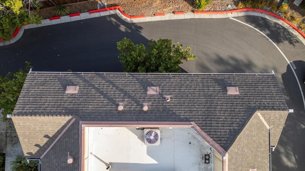 2041 Atlas Loop Mountain View, CA 94043 - Photo 45 of 51