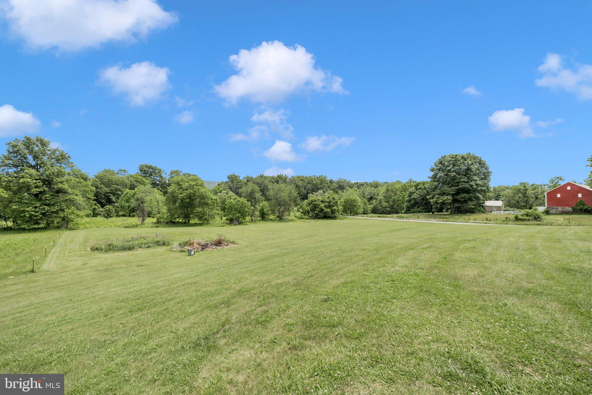 3448 Kaetzel Road Rohrersville, MD 21779 - Photo 52 of 76 Front View