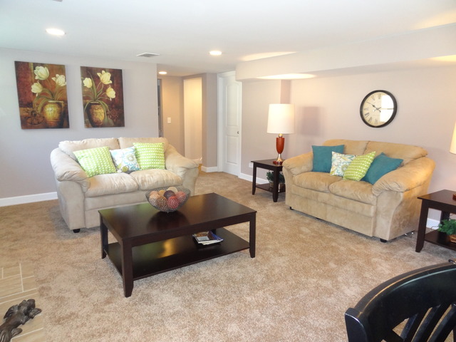 1363 Willow Road Homewood, IL 60430 - Photo 14 of 24