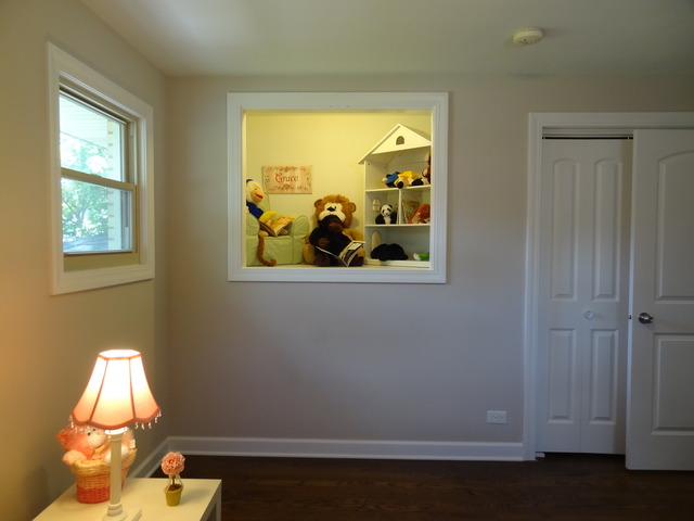 1363 Willow Road Homewood, IL 60430 - Photo 22 of 24