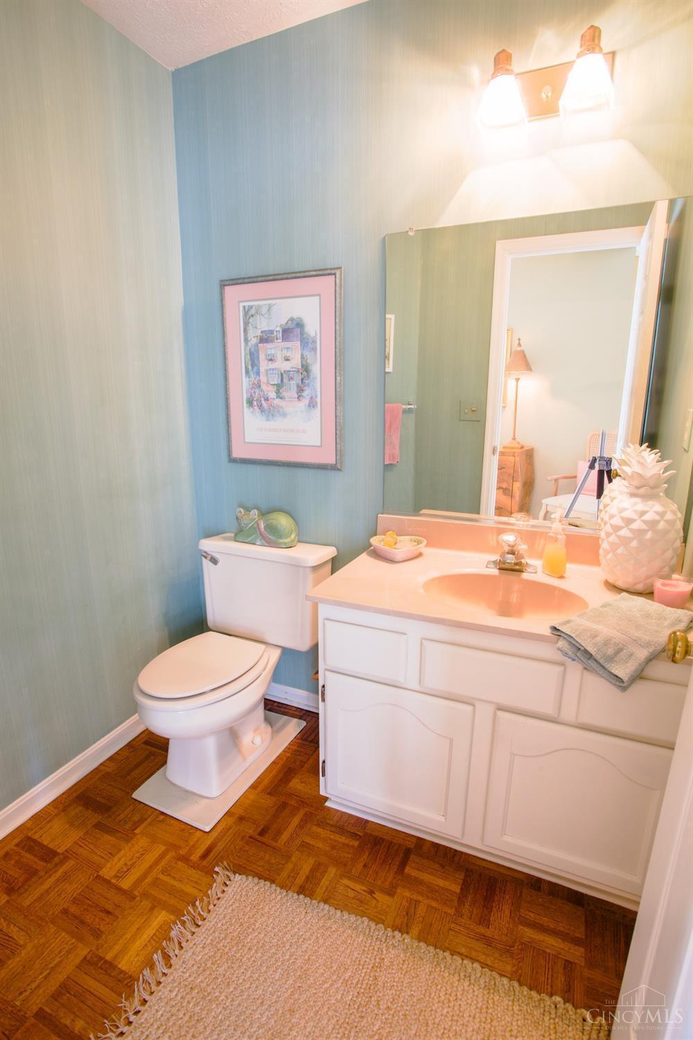1289 Ebenezer Road Cincinnati, OH 45233 - Photo 15 of 40