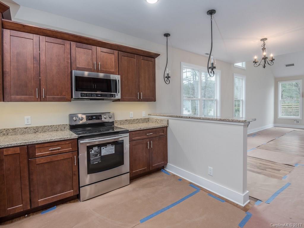 129 White Oak Road Arden, NC 28704 - Photo 12 of 24 Gallery Image 12