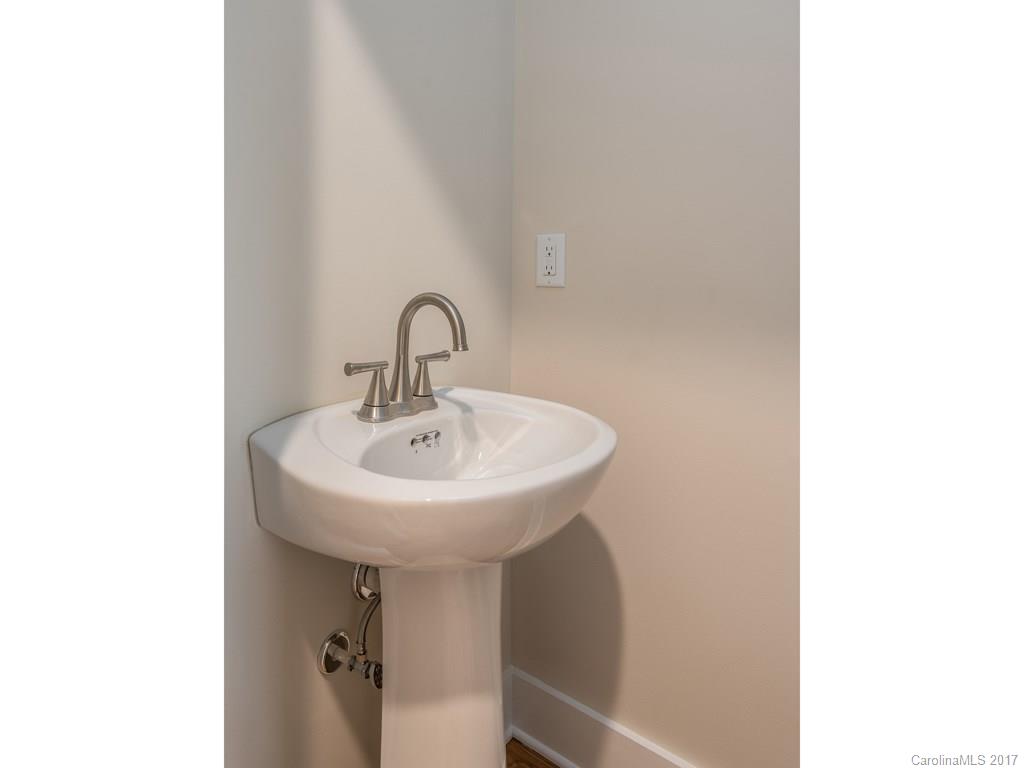 129 White Oak Road Arden, NC 28704 - Photo 13 of 24 Gallery Image 13