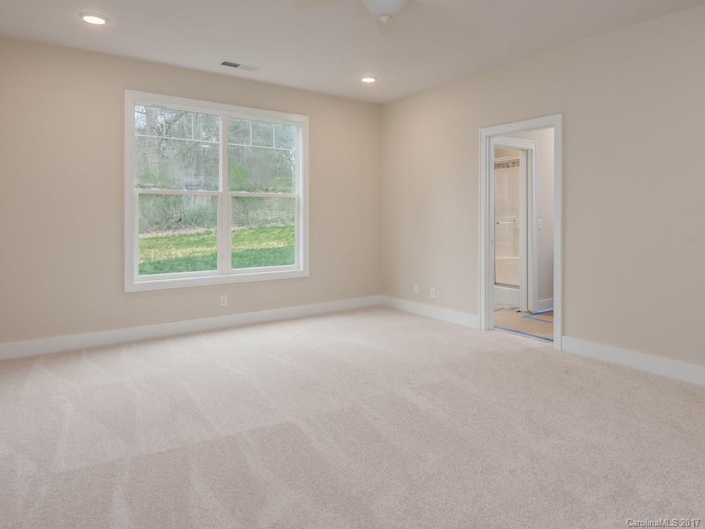 129 White Oak Road Arden, NC 28704 - Photo 14 of 24 Gallery Image 14
