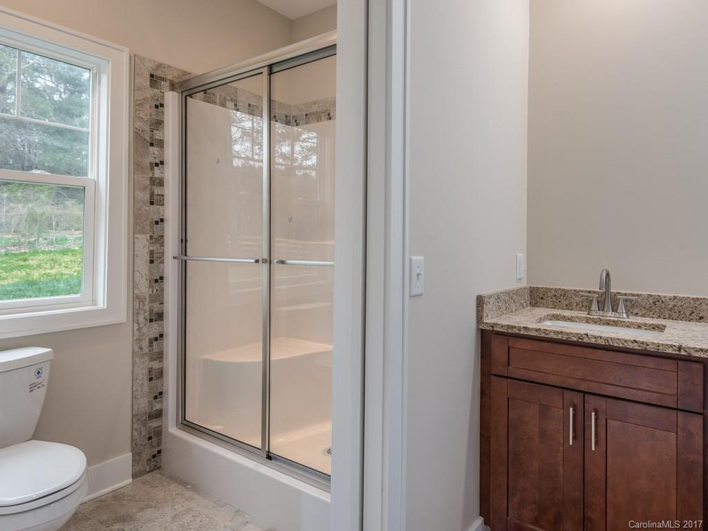 129 White Oak Road Arden, NC 28704 - Photo 15 of 24 Gallery Image 15