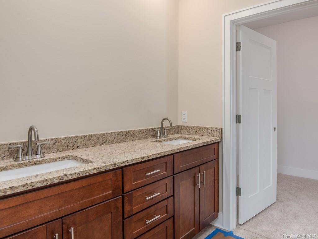 129 White Oak Road Arden, NC 28704 - Photo 16 of 24 Gallery Image 16
