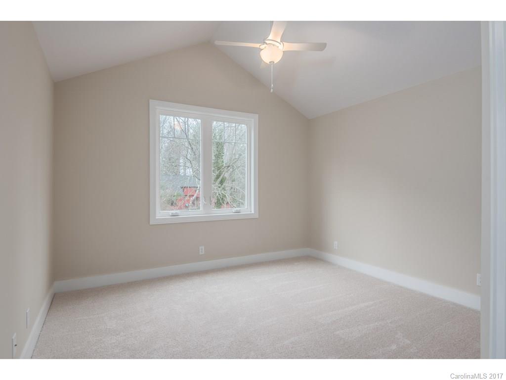 129 White Oak Road Arden, NC 28704 - Photo 17 of 24 Gallery Image 17