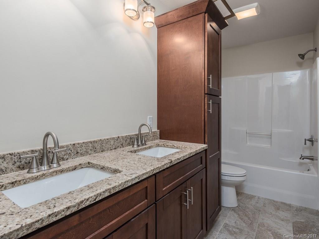 129 White Oak Road Arden, NC 28704 - Photo 18 of 24 Gallery Image 18